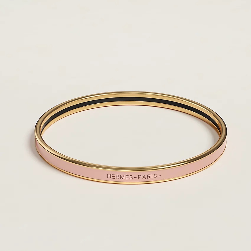 Uni bangle - 1