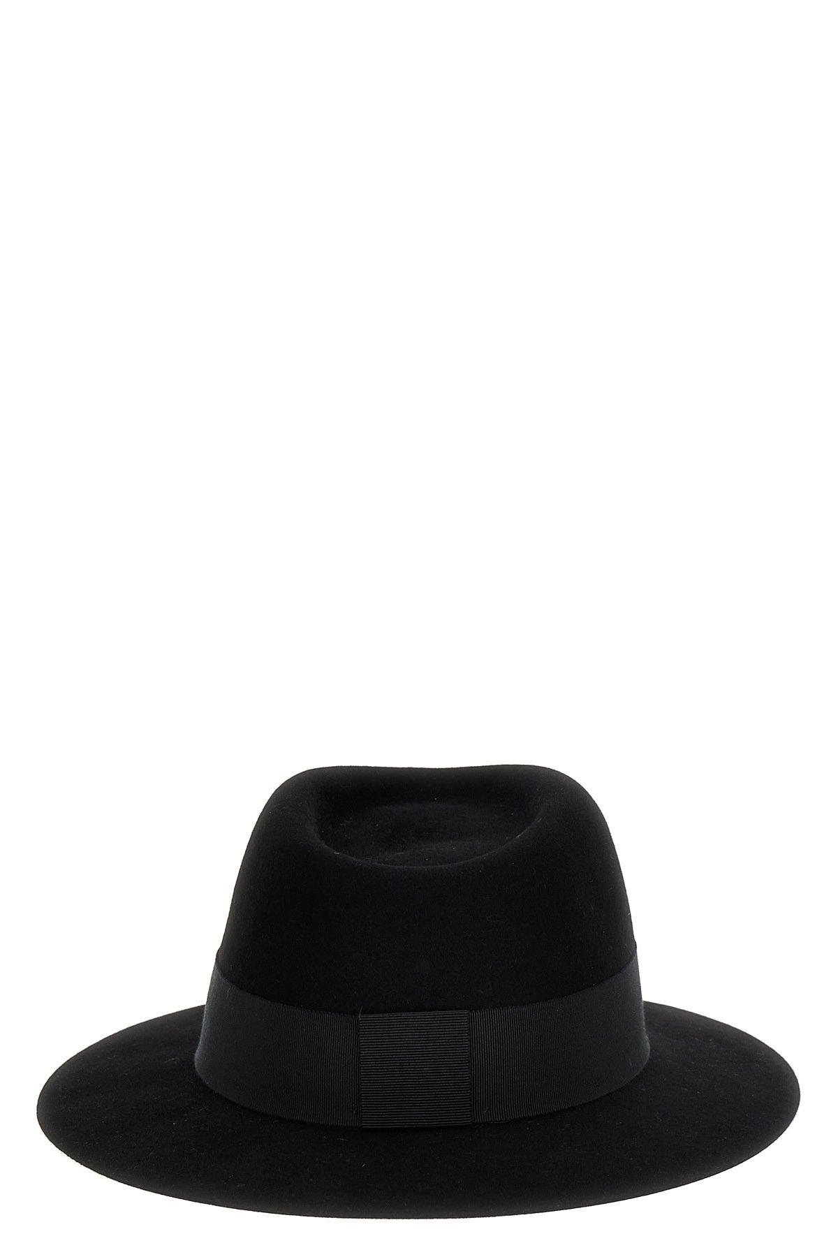 'Andre' hat - 3