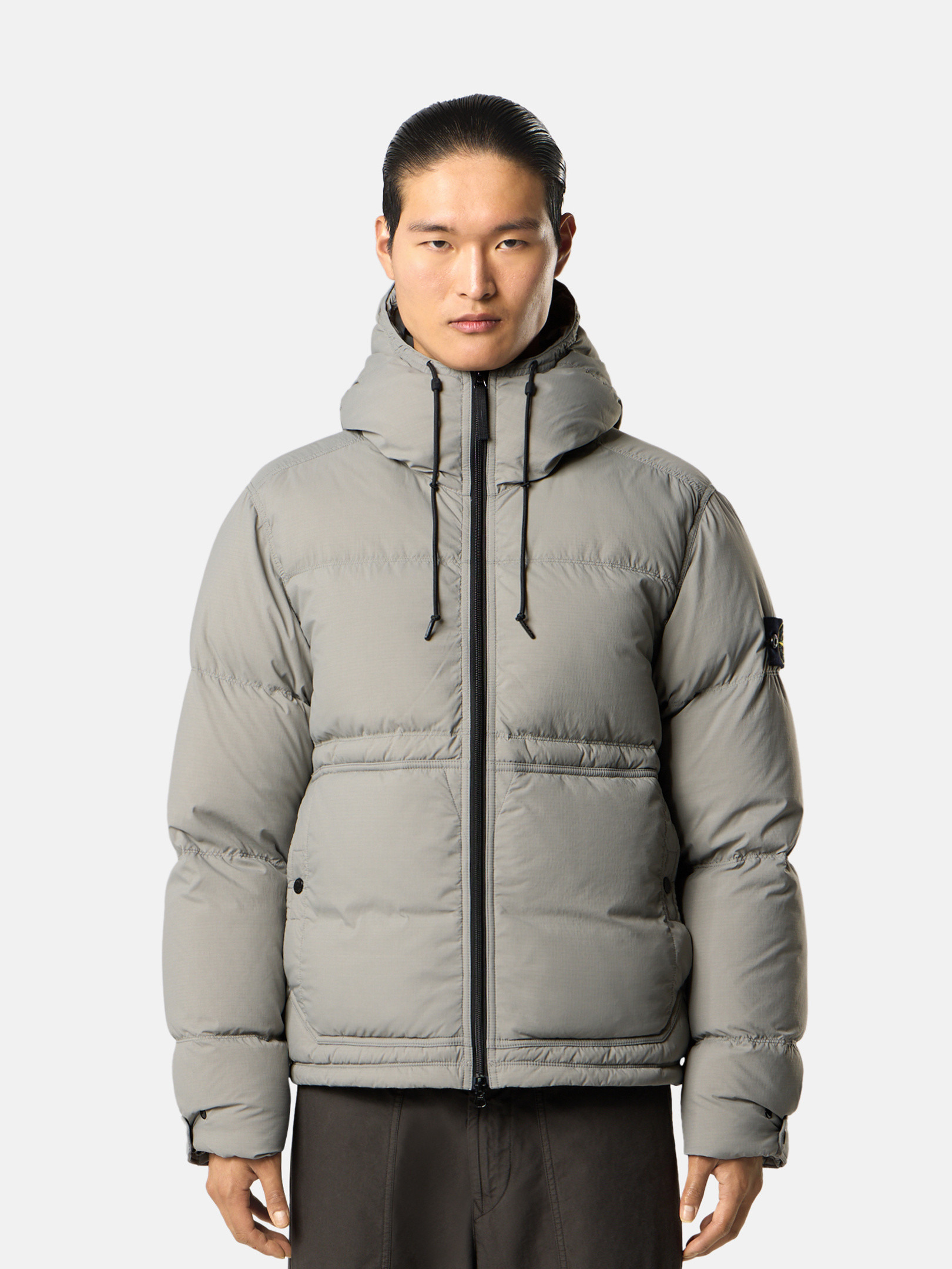 4100019 MATT RIPSTOP CORDURA® ADVANCED FABRICS - 2
