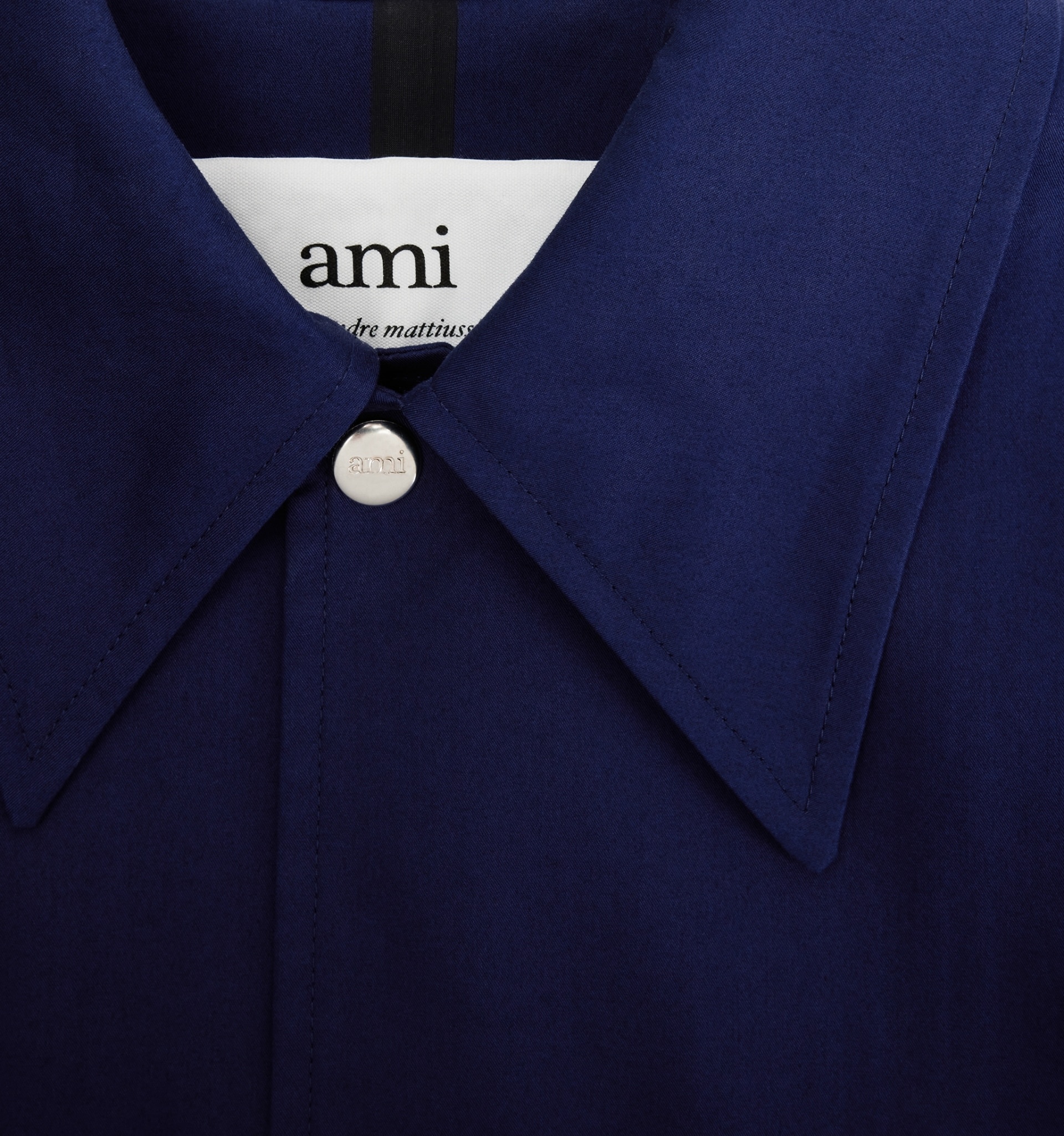 Mac Coat - 4