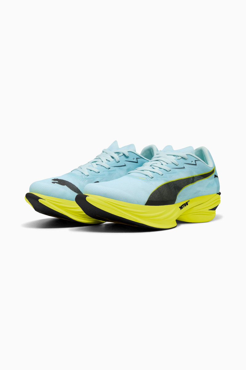 PUMA FAST-R NITRO™ Elite 3 Women's Road Running Shoes outlook