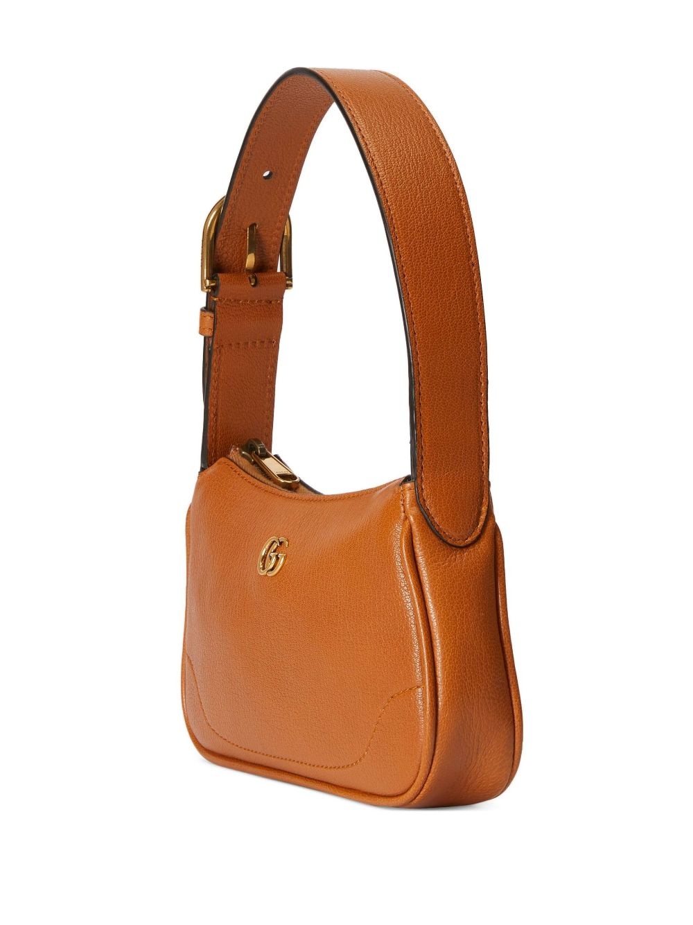 Aphrodite shoulder bag - 3