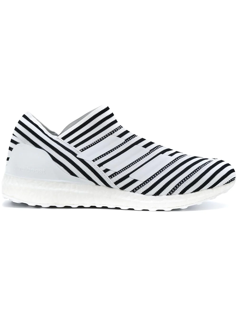 Nemeziz Tango 17 sneakers - 1