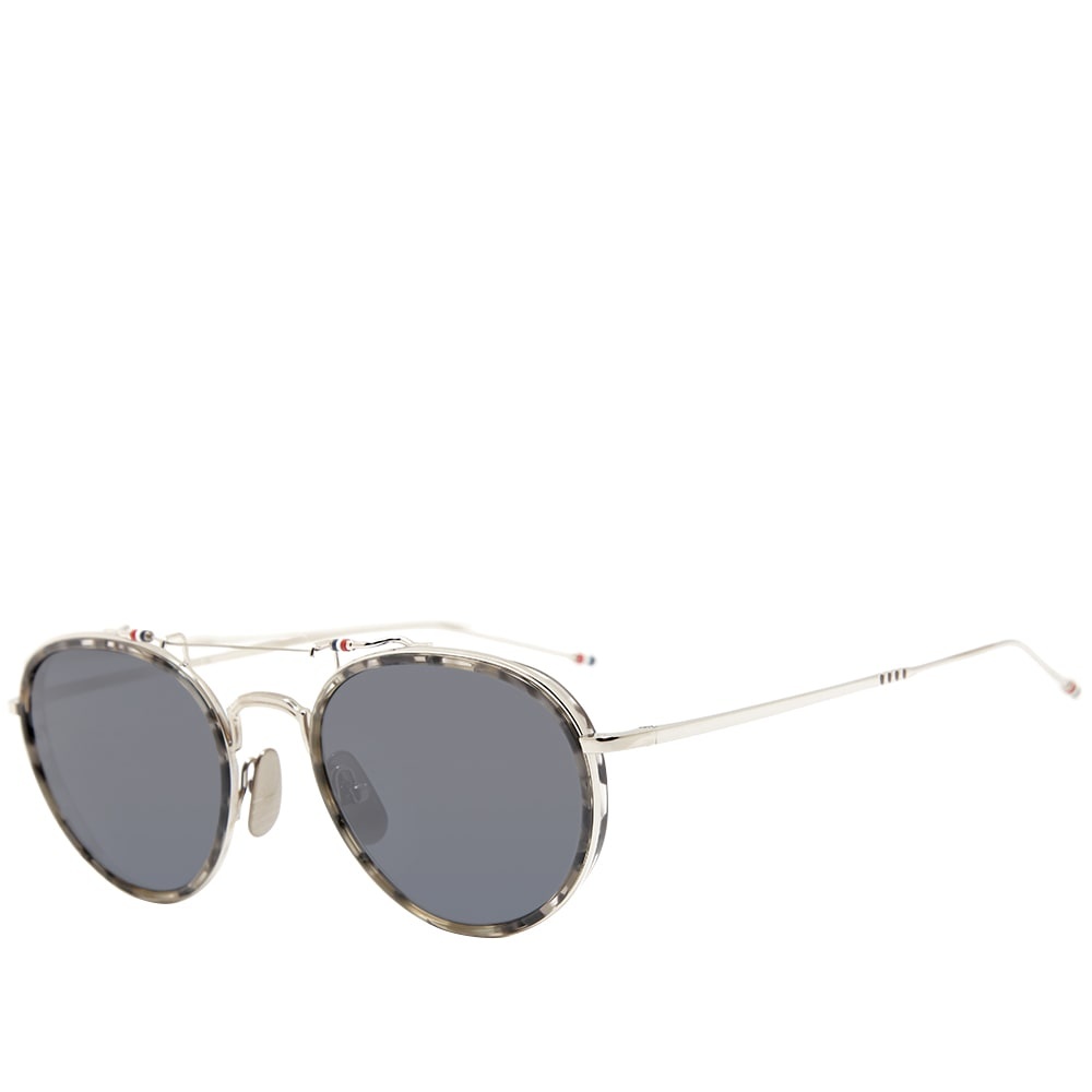 Thom Browne TB-815 Sunglasses - 1