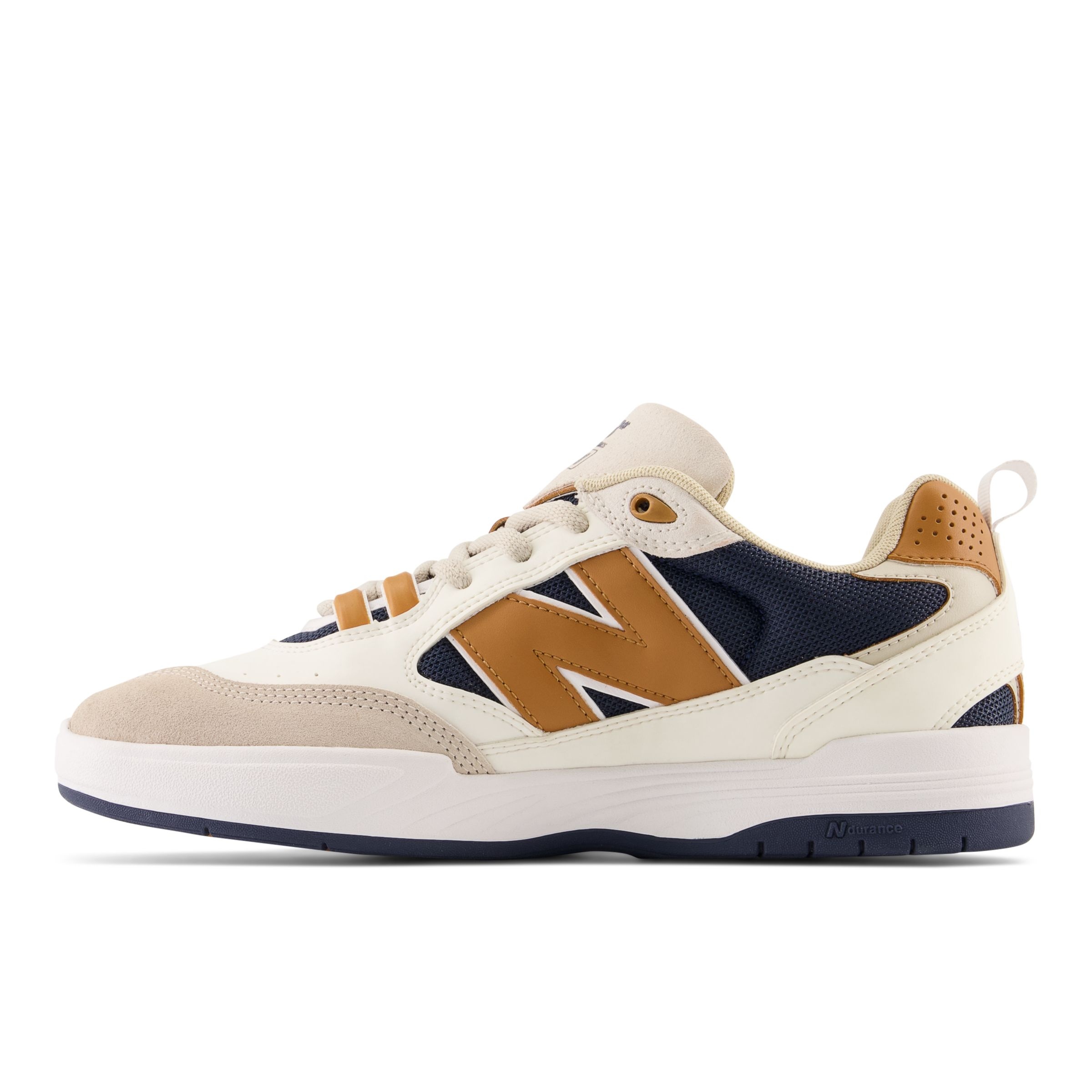 NB Numeric Tiago Lemos 808 - 3