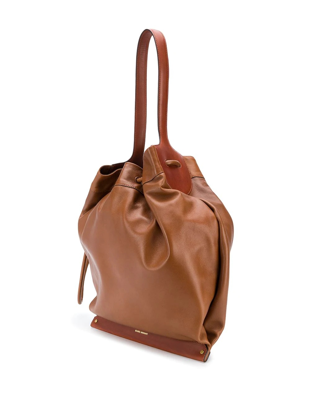 Sanky large bucket bag - 3