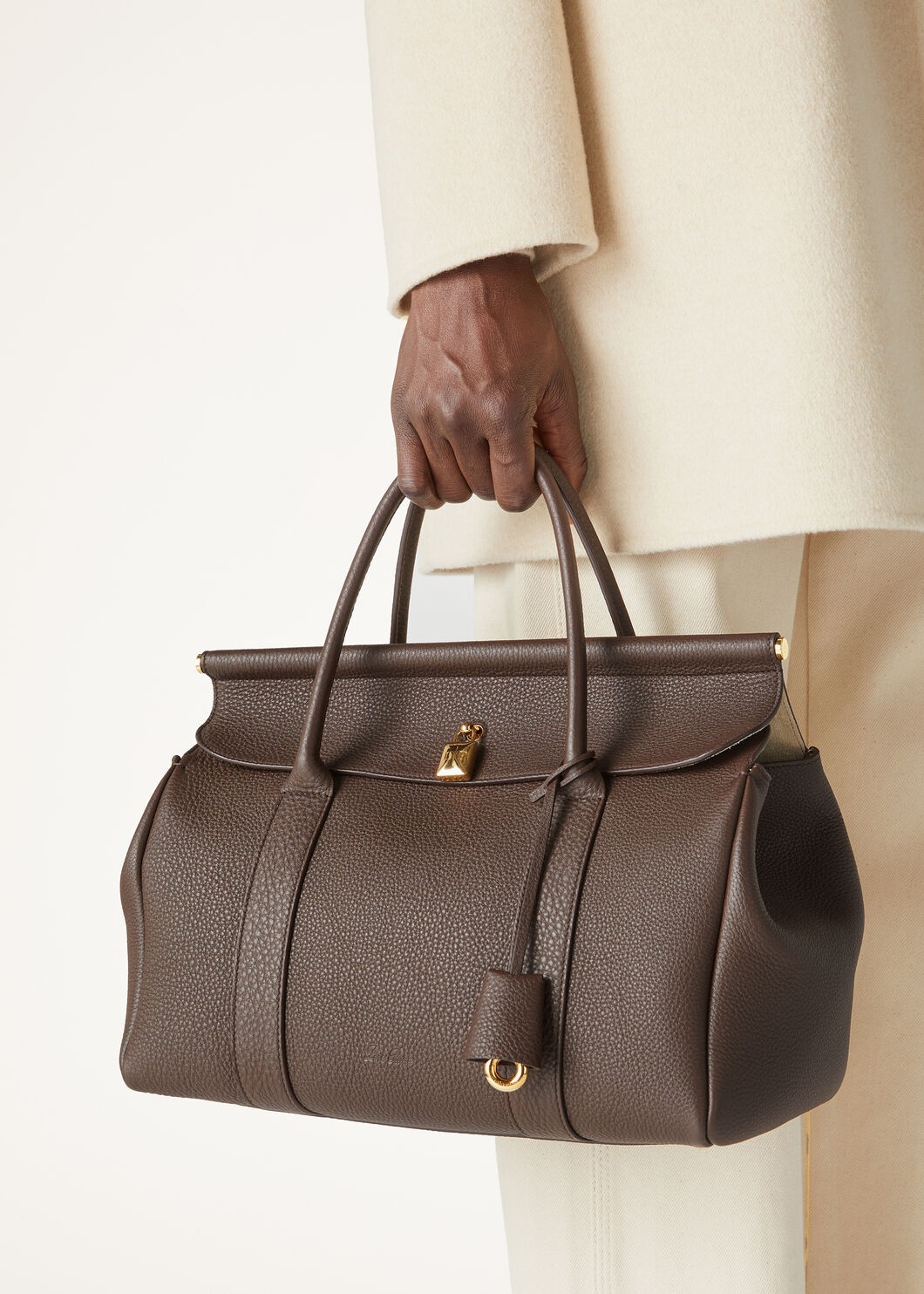 Loom bag L32 - 1