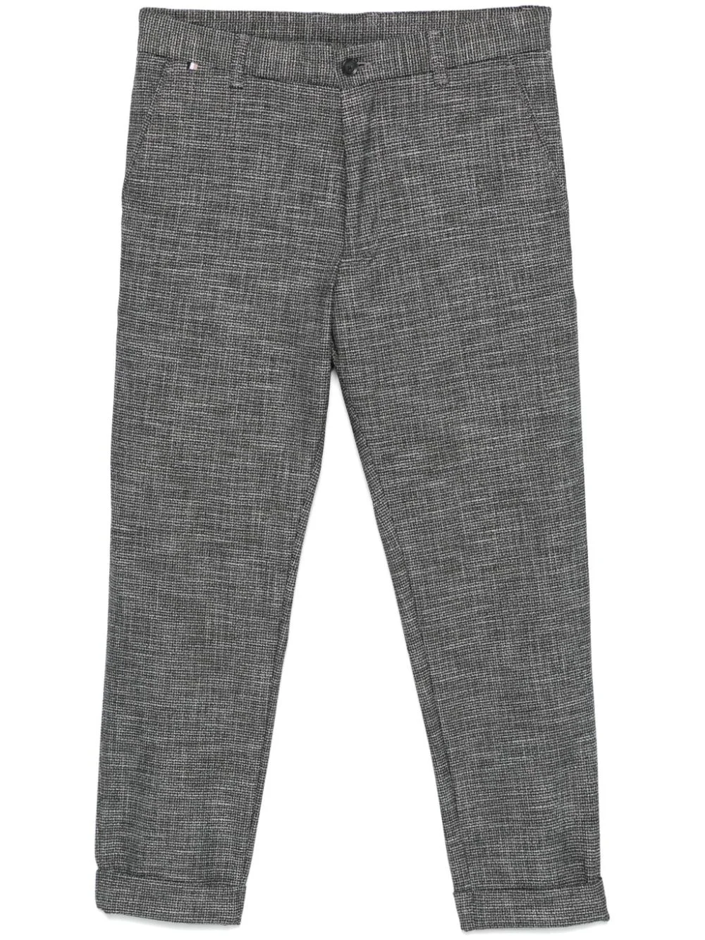 Kane trousers - 1