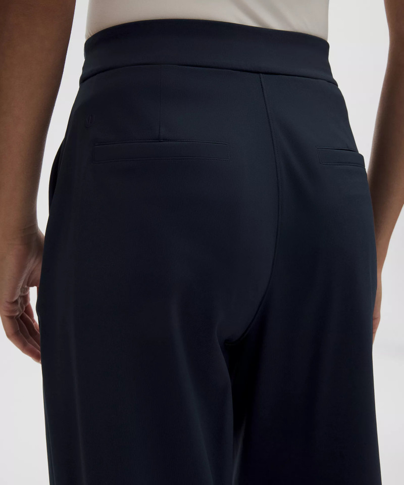 Daydrift High-Rise Jogger *Tall 6
