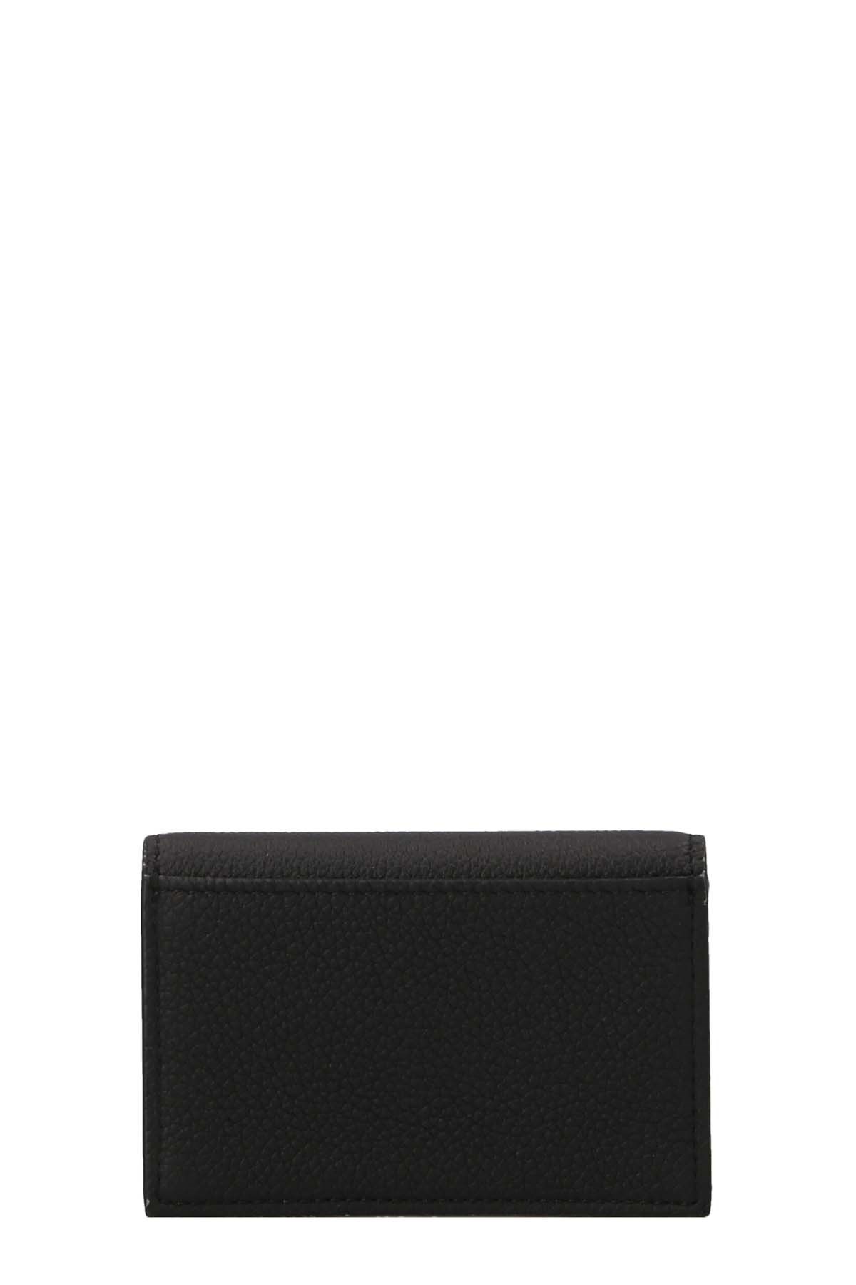 Fendi Roma Wallet