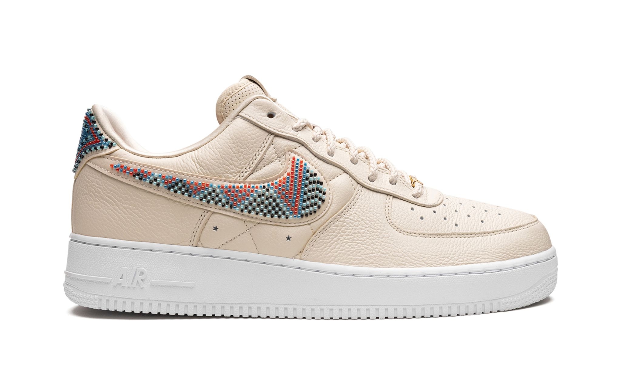 Air Force 1 Low WMNS "Premium Goods - The Bella" - 6