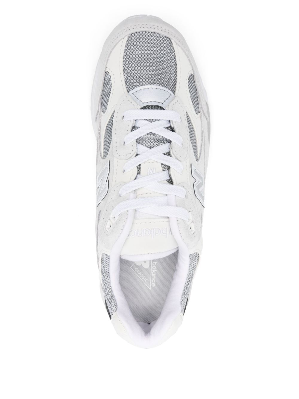 992 sneakers - 4