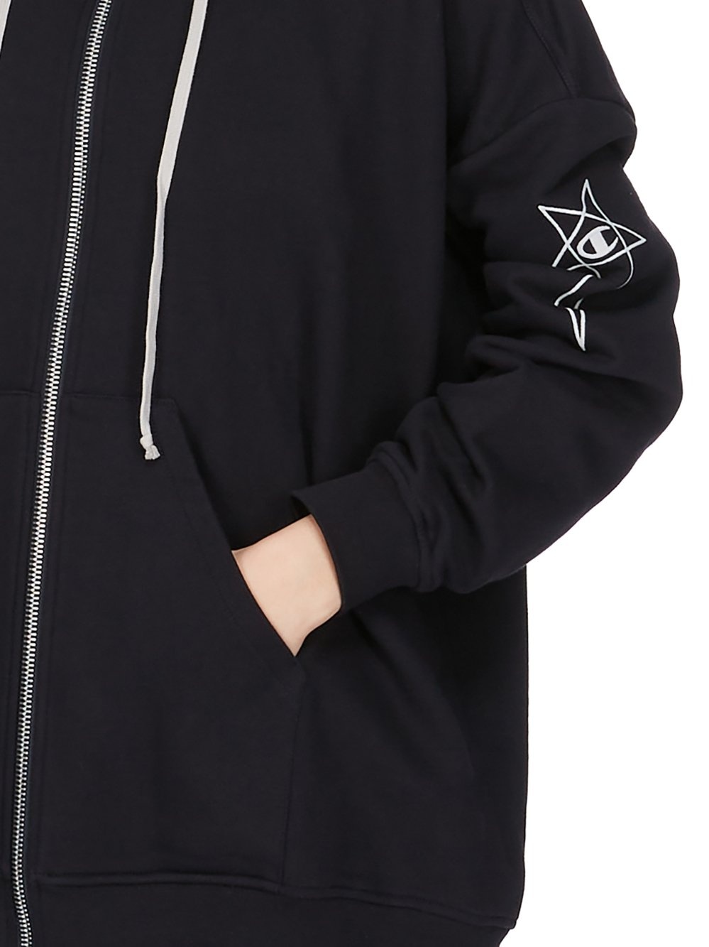 SWEATSHIRT - 7