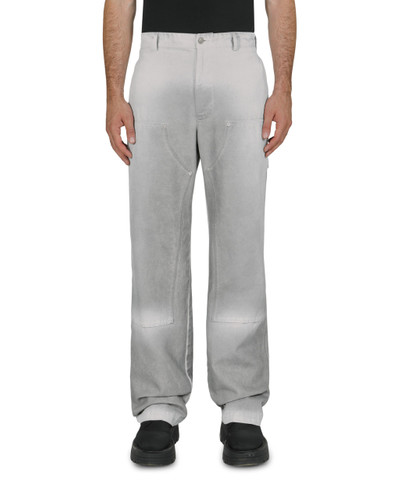 1017 ALYX 9SM OVERDYED CARPENTER PANT outlook
