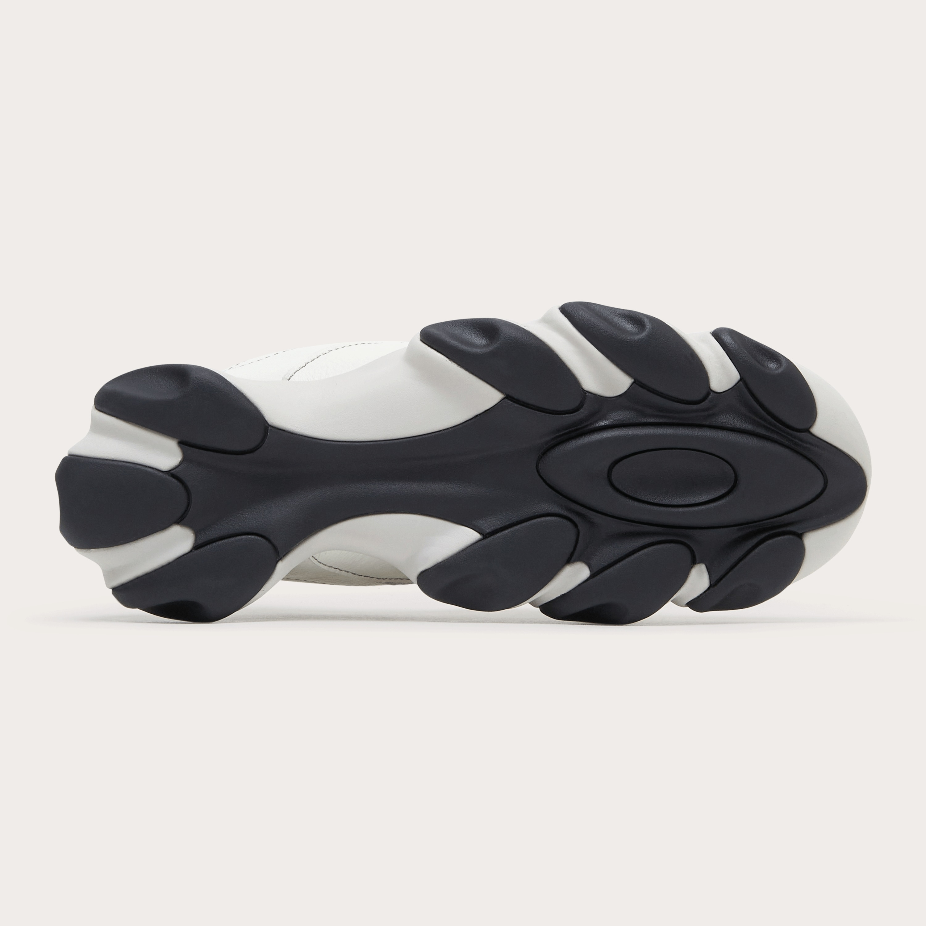 Oakley Factory Team Flesh Warp - 6