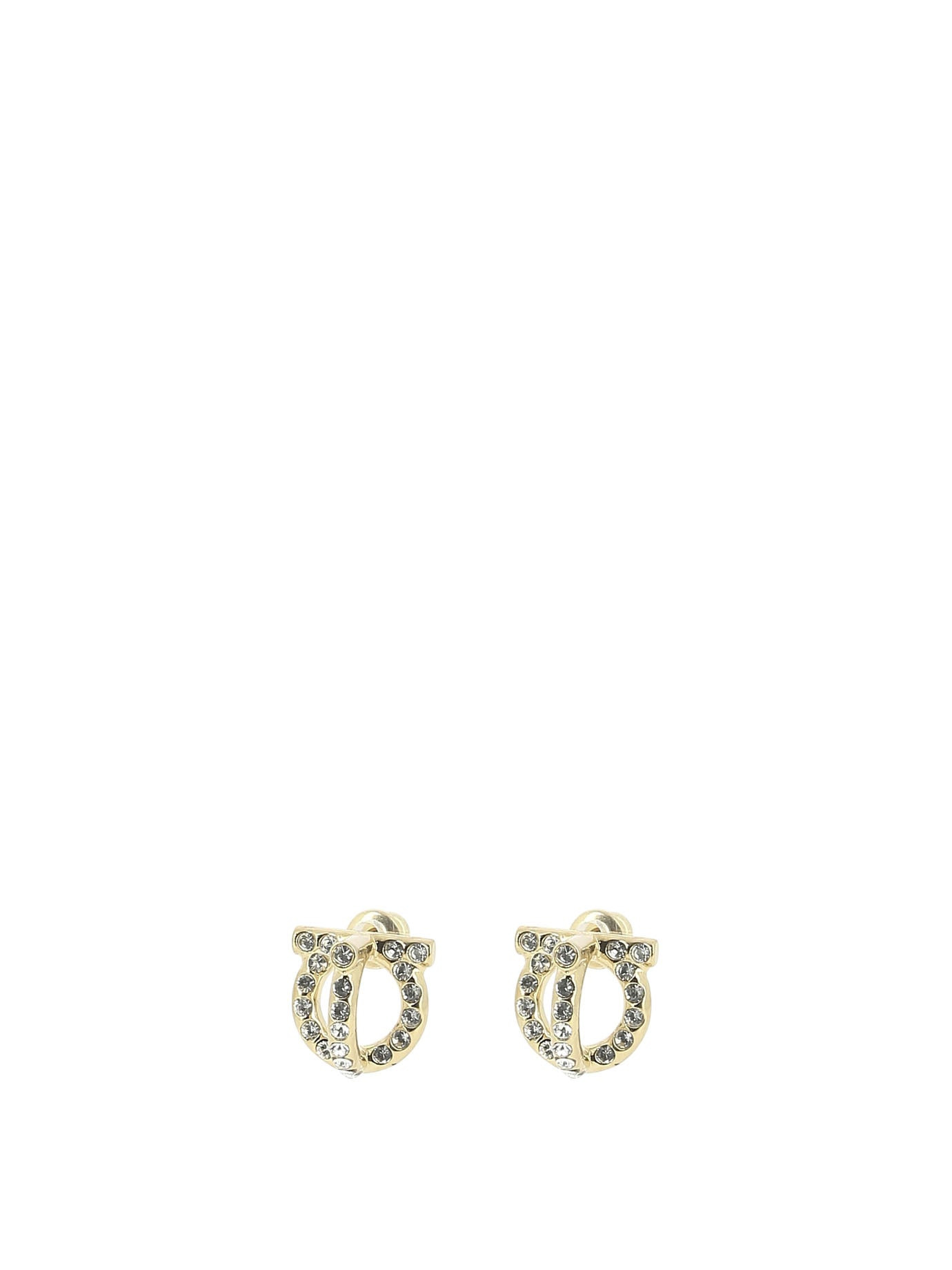 Ferragamo Jewels - 1