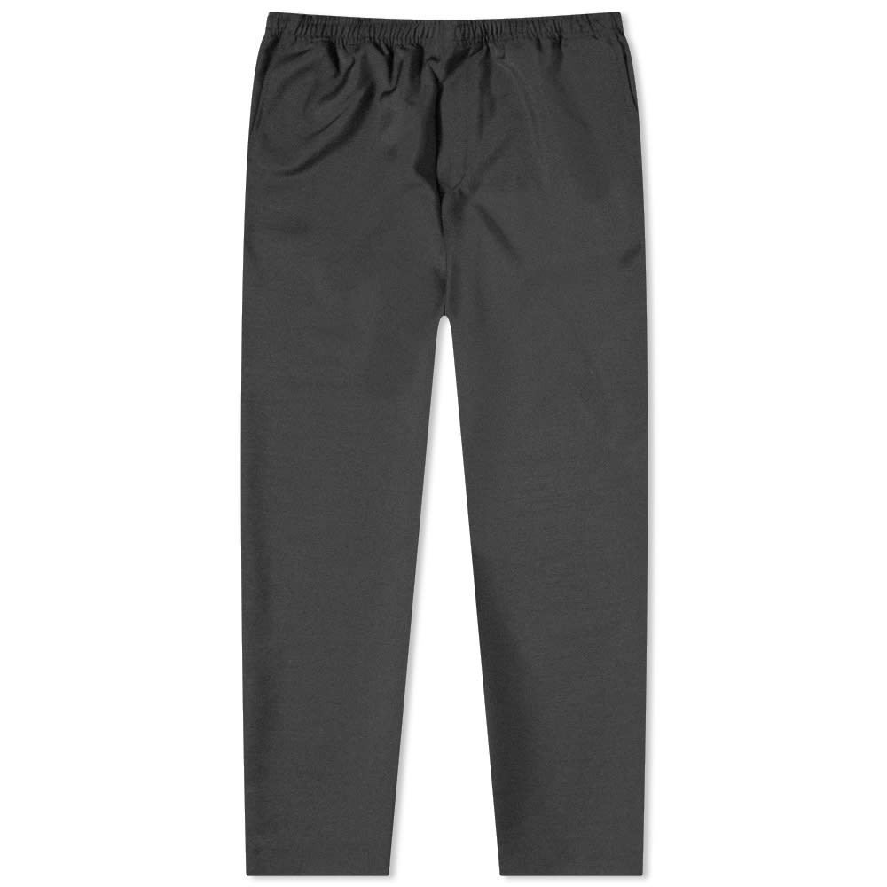 Acne Studios Peacemo Wool Mohair Trouser - 1