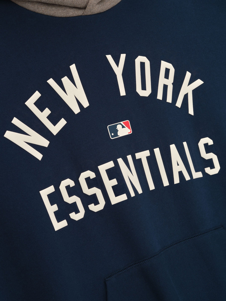 Yankees Sport Hoodie - 3