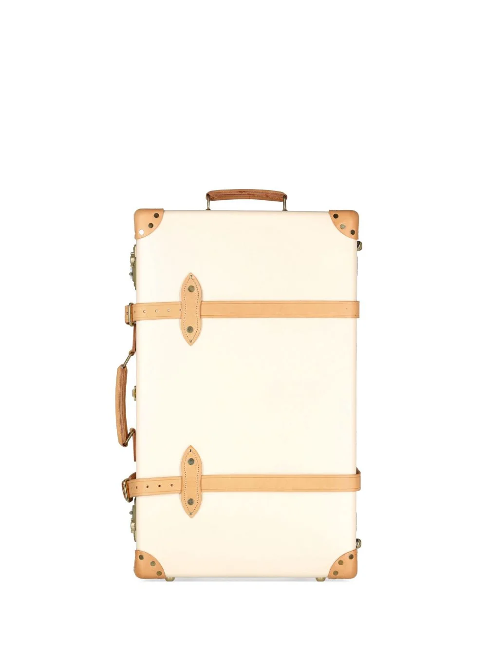 Safari luggage - 1
