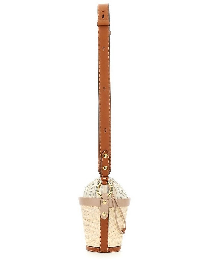Fire Bucket Bag - 4
