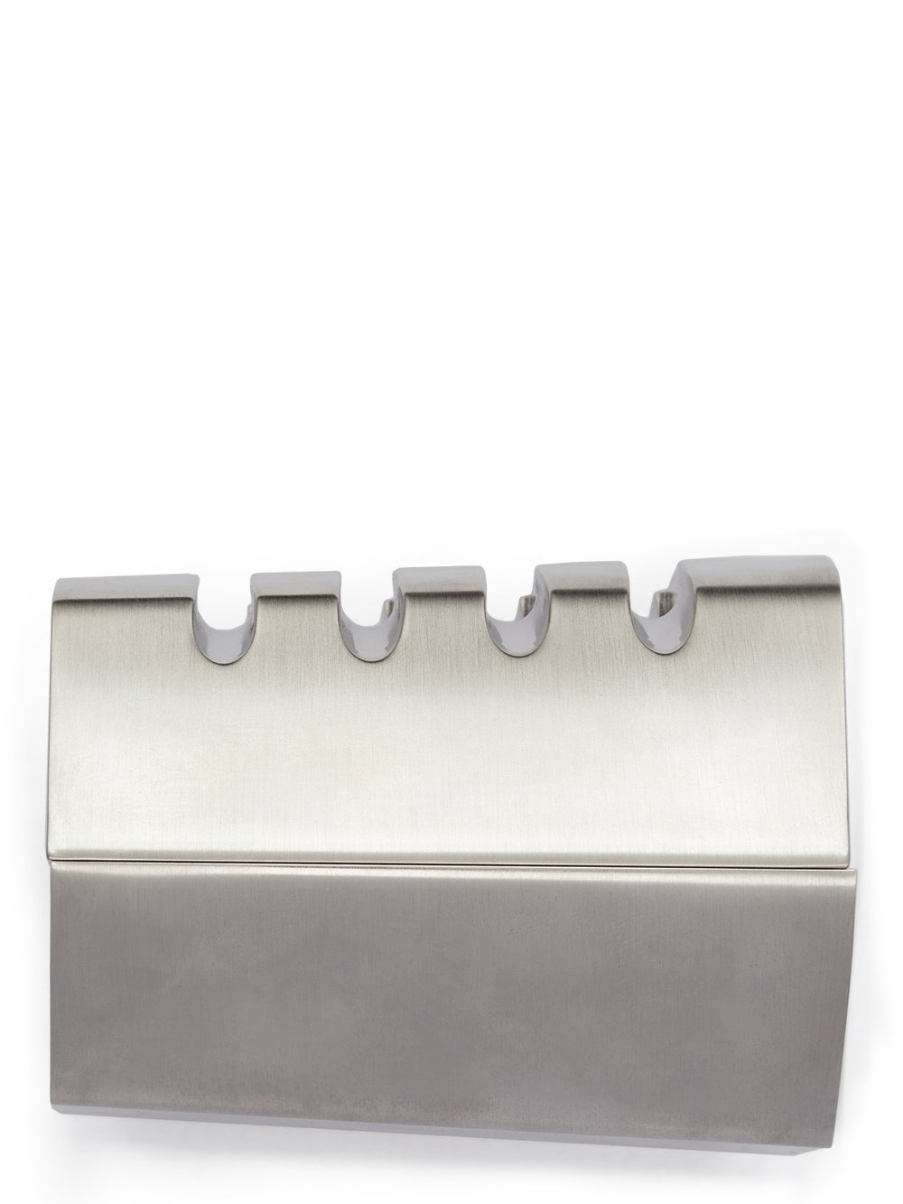 BRACELET - 3