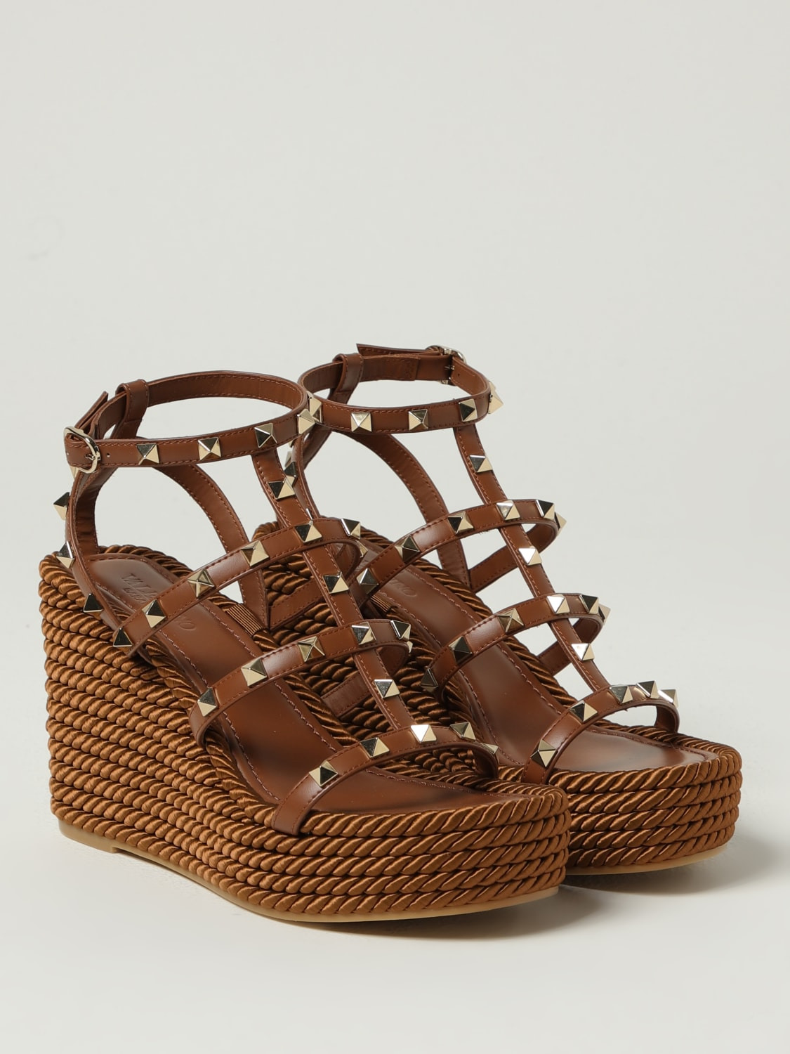 Shoes woman Valentino Garavani - 2