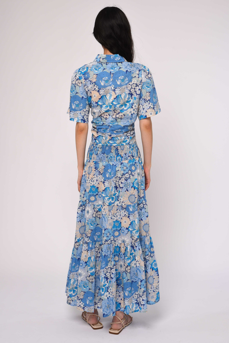 Love the Label Sylvan Top outlook