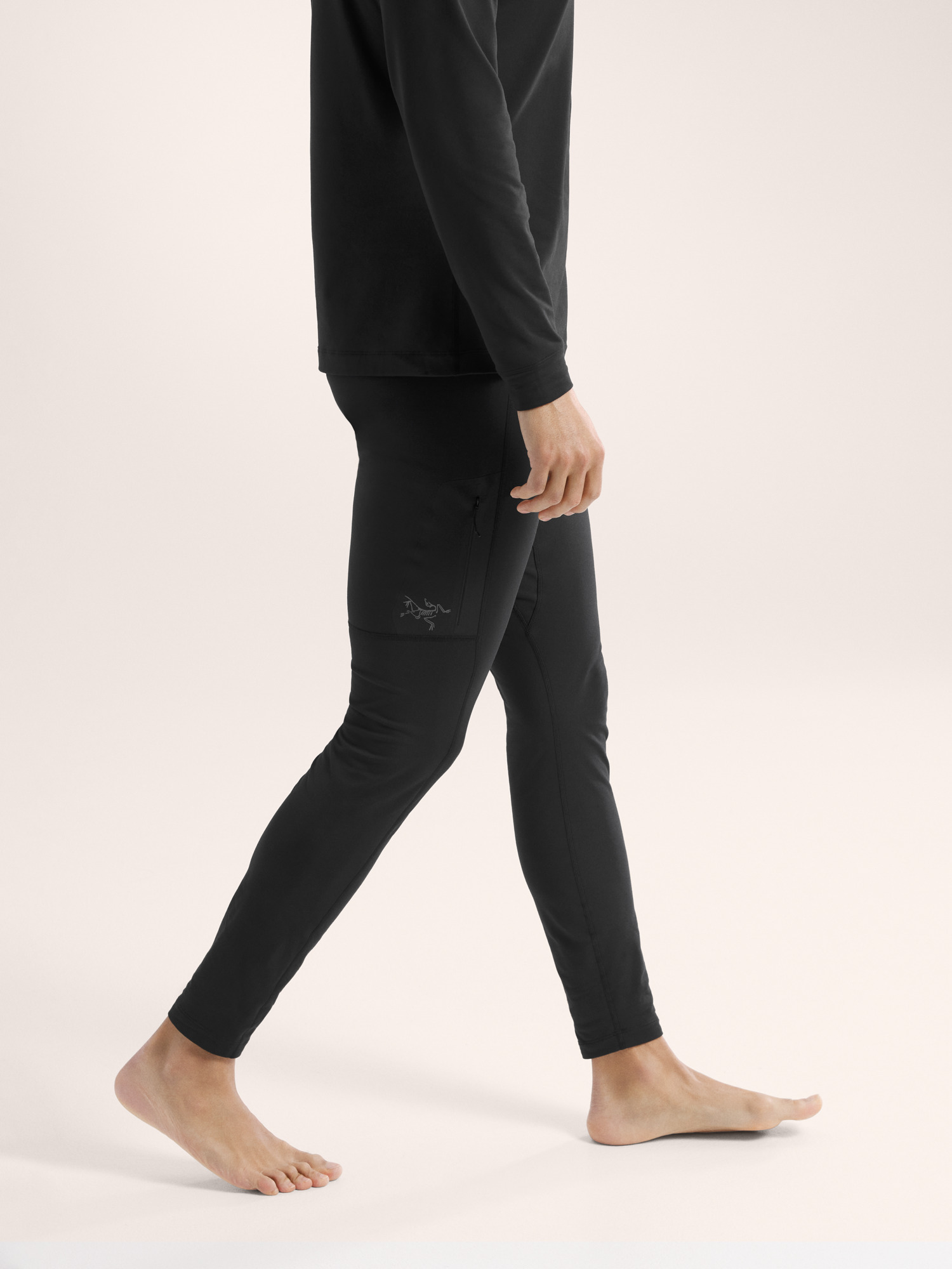 Rho LT Bottom - 6