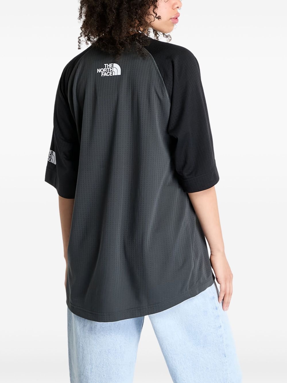 Dotknit T-shirt - 7