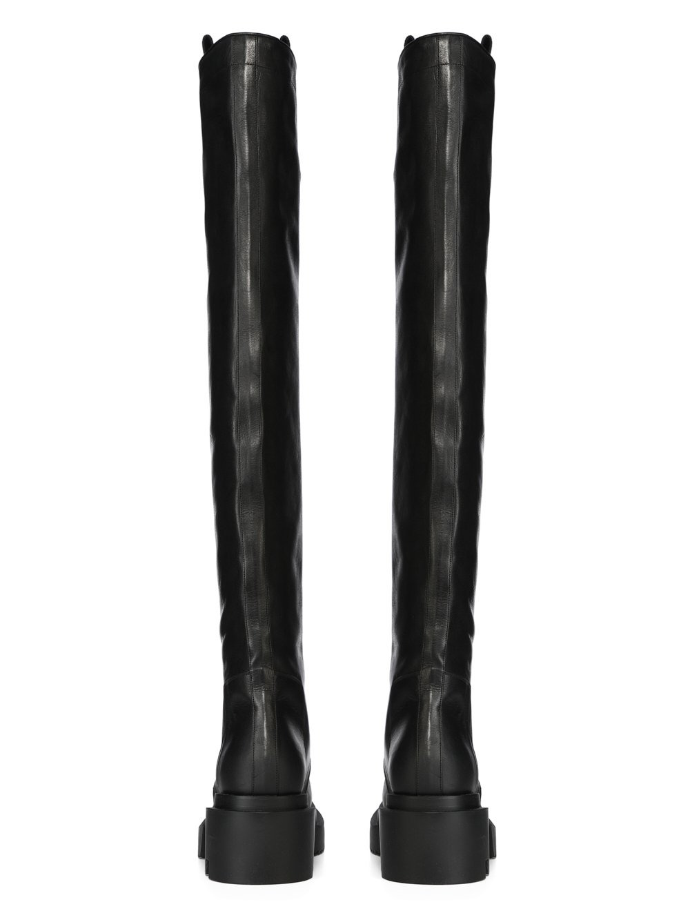 BOOTS - 4