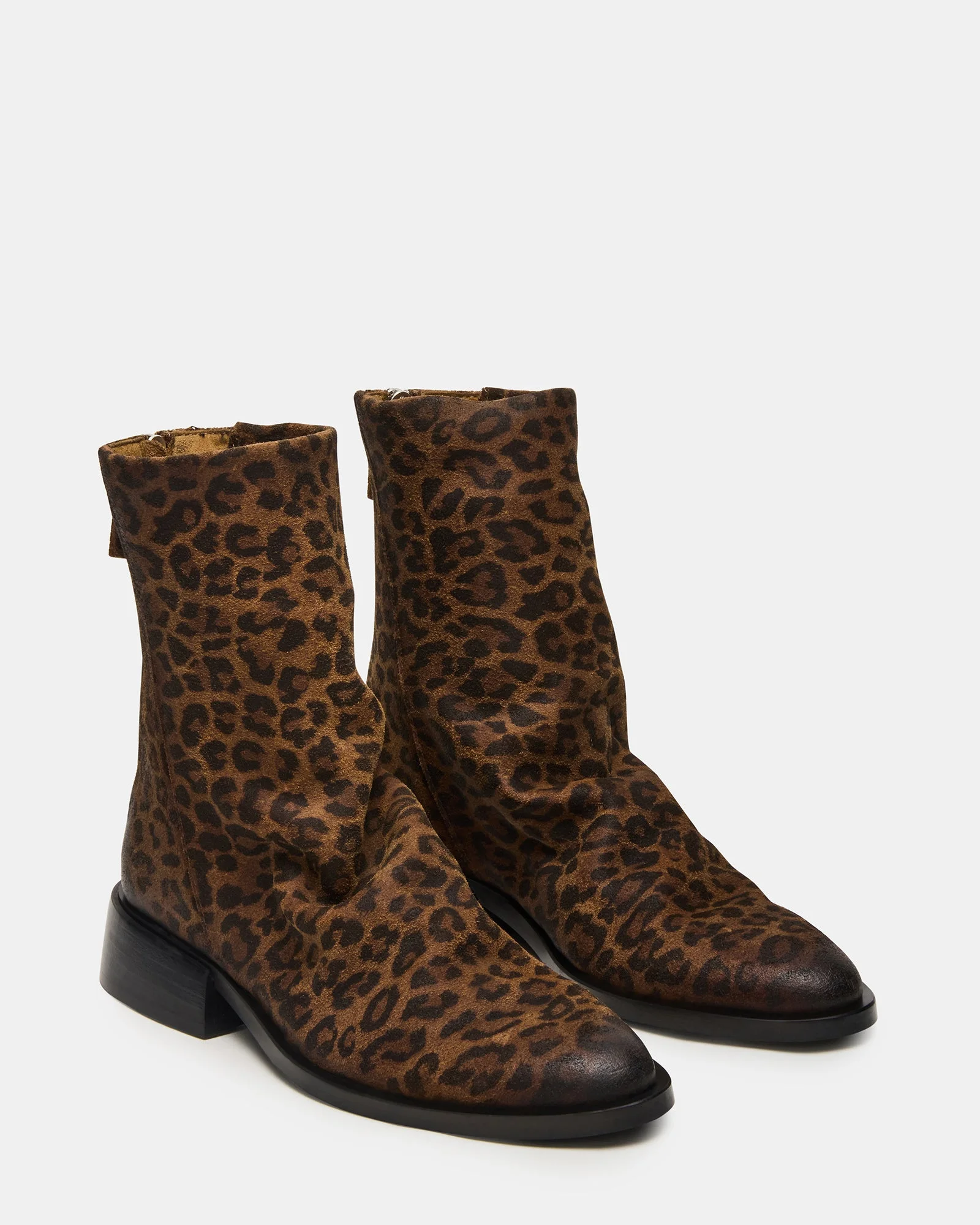 NEXIE LEOPARD - 1