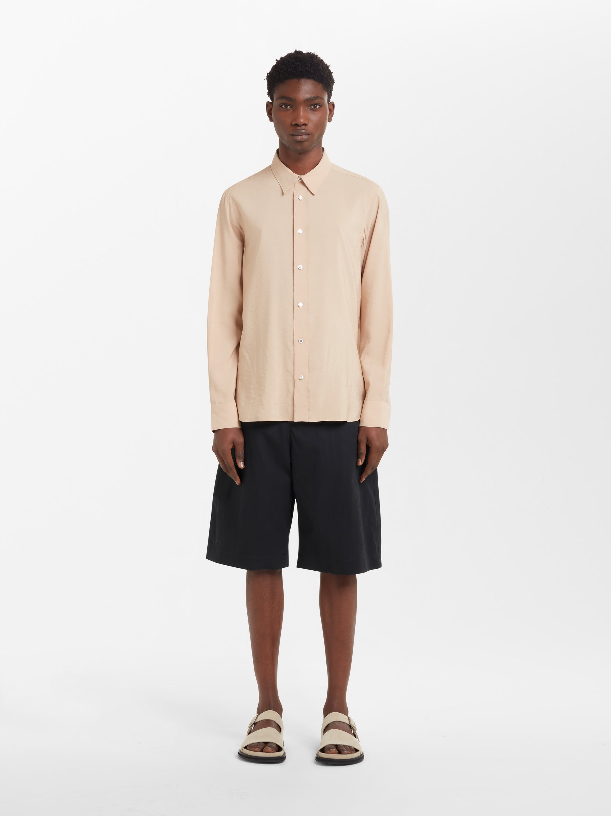 Noah Shorts - 2