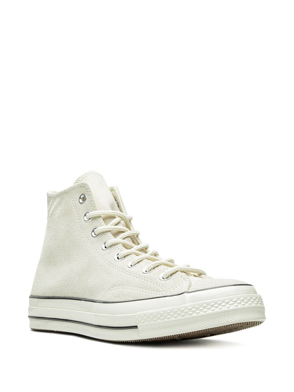 Chuck 70 Hi sneakers - 2