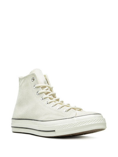 Converse Chuck 70 Hi sneakers outlook