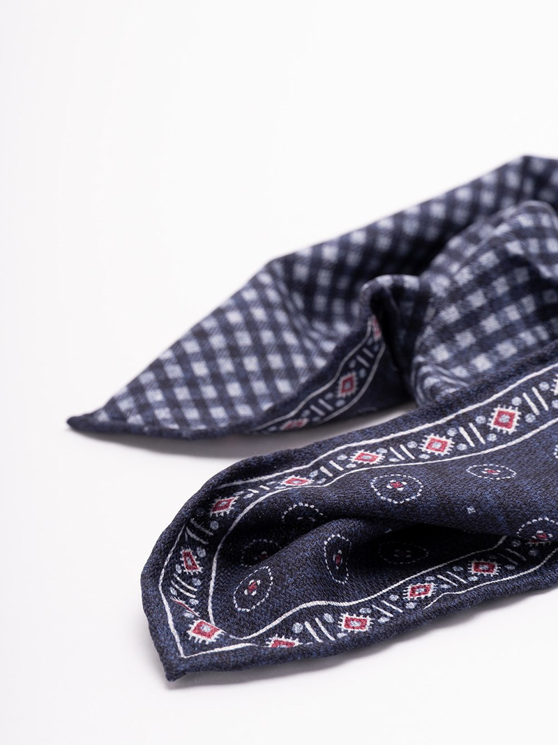 Brunello Cucinelli Pochette outlook