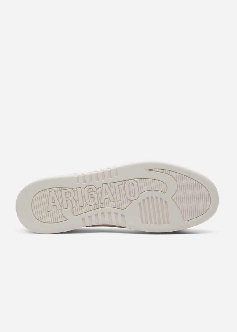 Dice Lo Sneaker 5