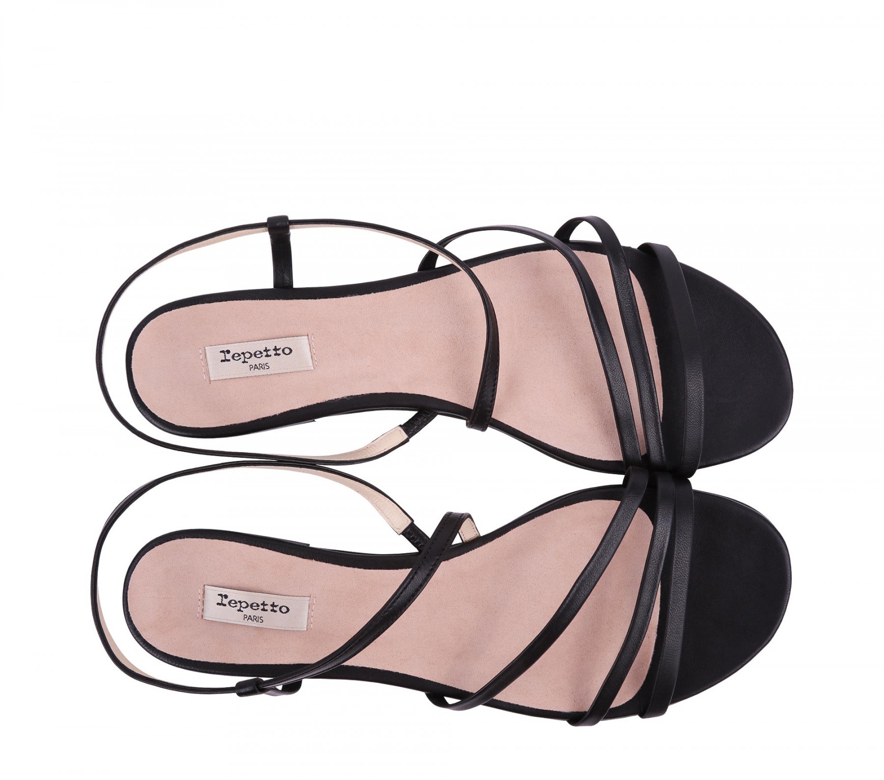 Samoa sandals - 3