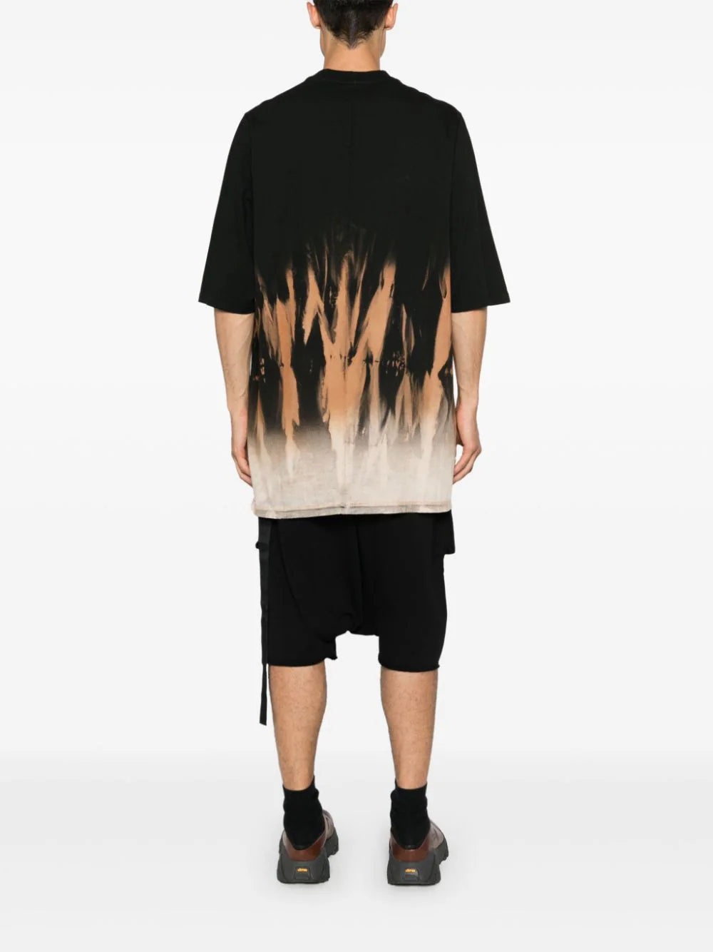 JUMBO T-SHIRT - 3