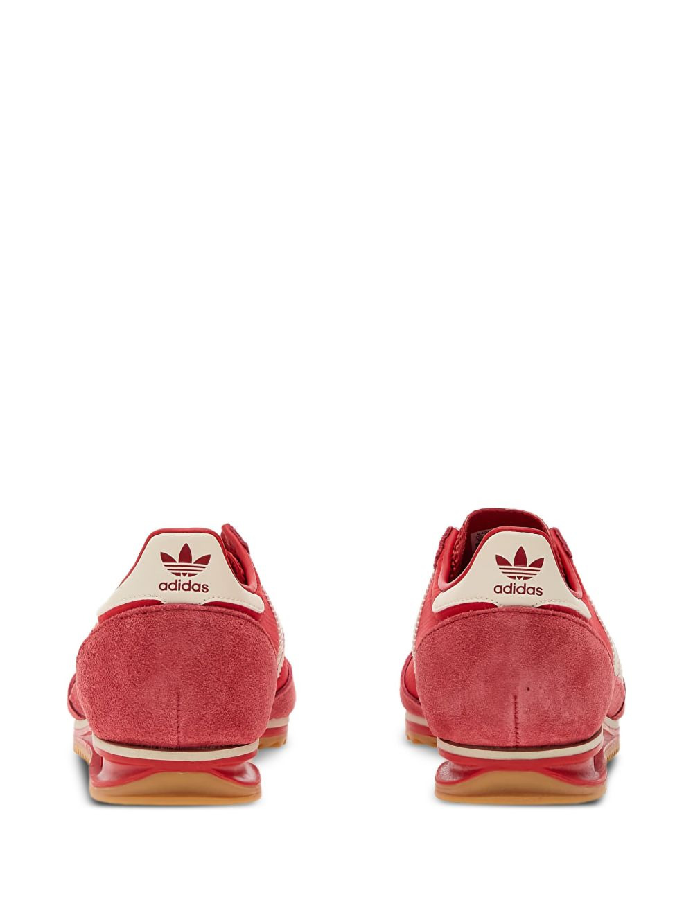 SL 72 Og sneakers - 4