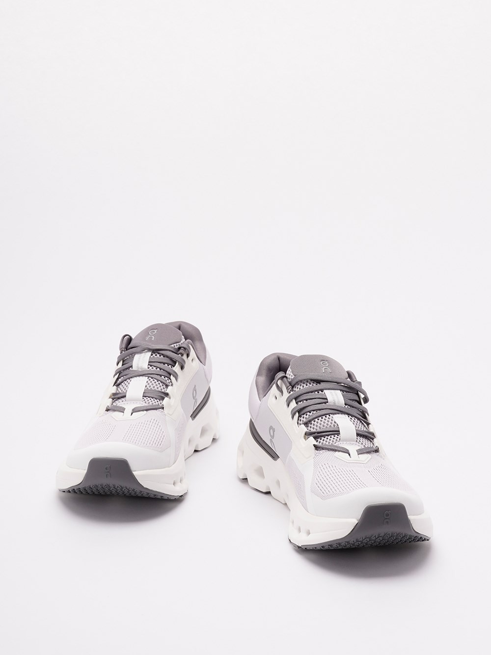`Cloudrunner 2` Sneakers - 2