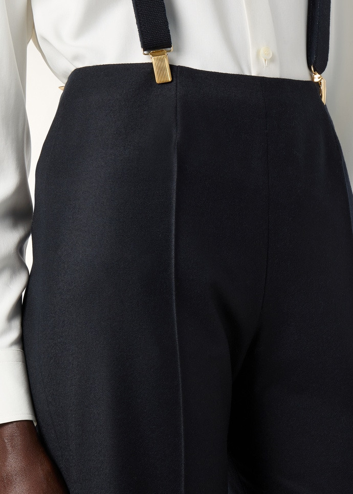 Timi Pants - 3