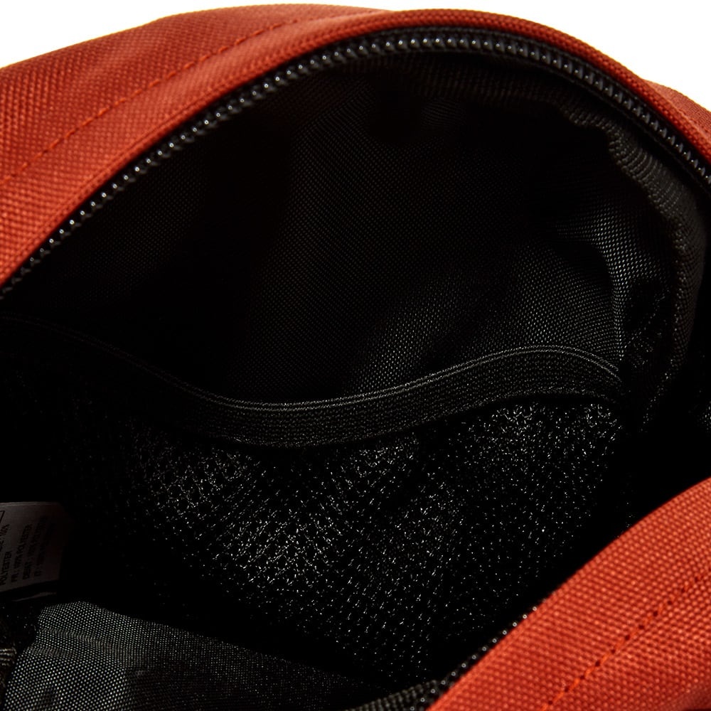 Carhartt WIP Payton Shoulder Pouch Bag - 3