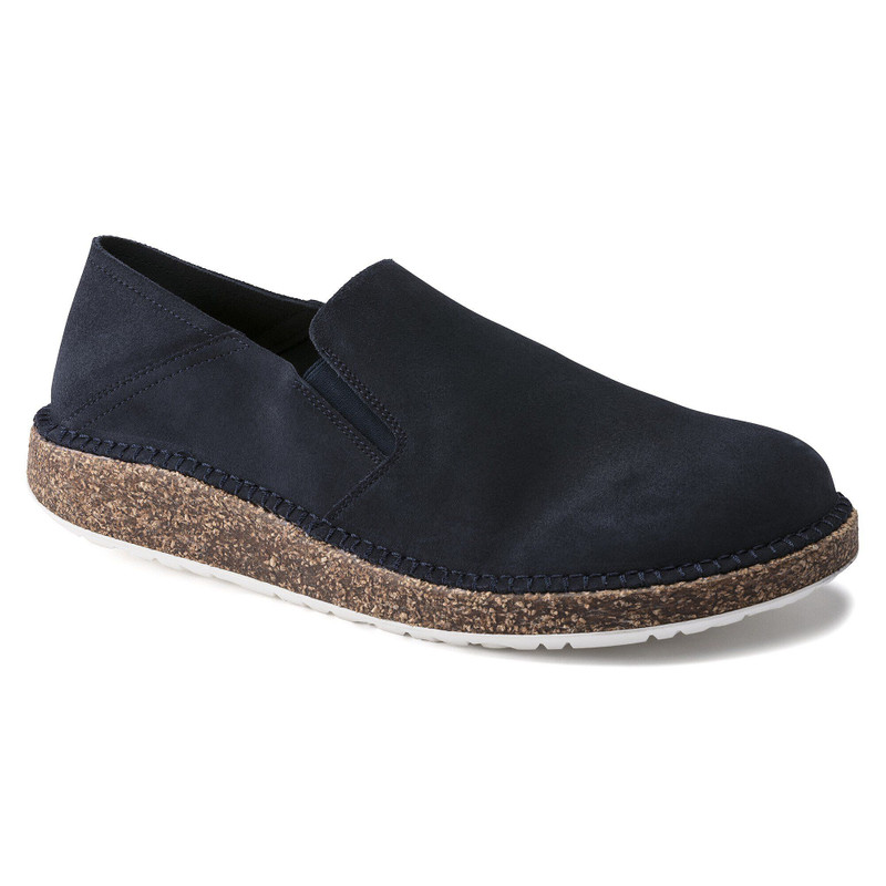 BIRKENSTOCK Callan outlook