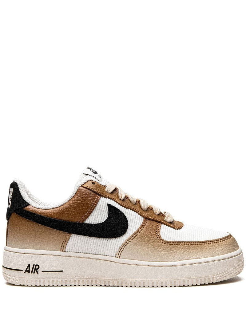 Air Force 1 Low '07 "Mushroom" sneakers - 1