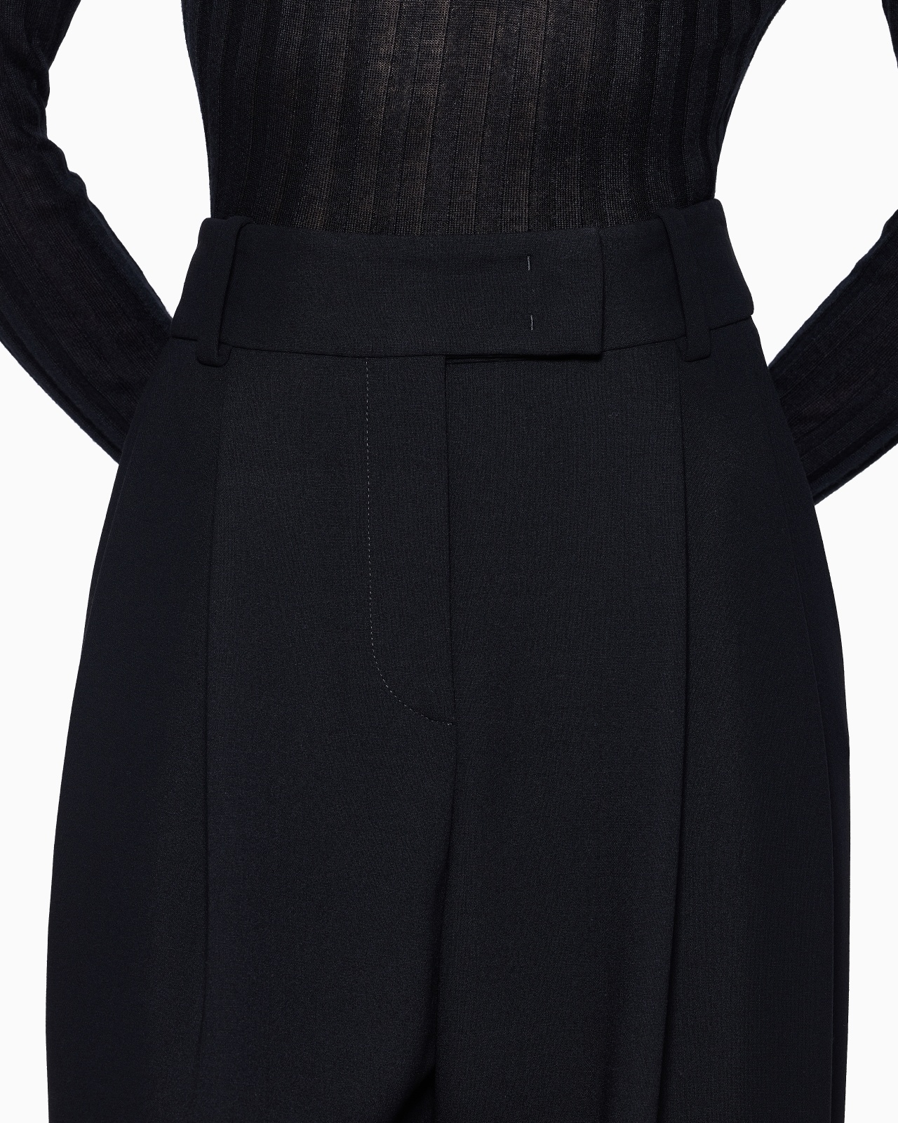 FORMAL TROUSERS - 5