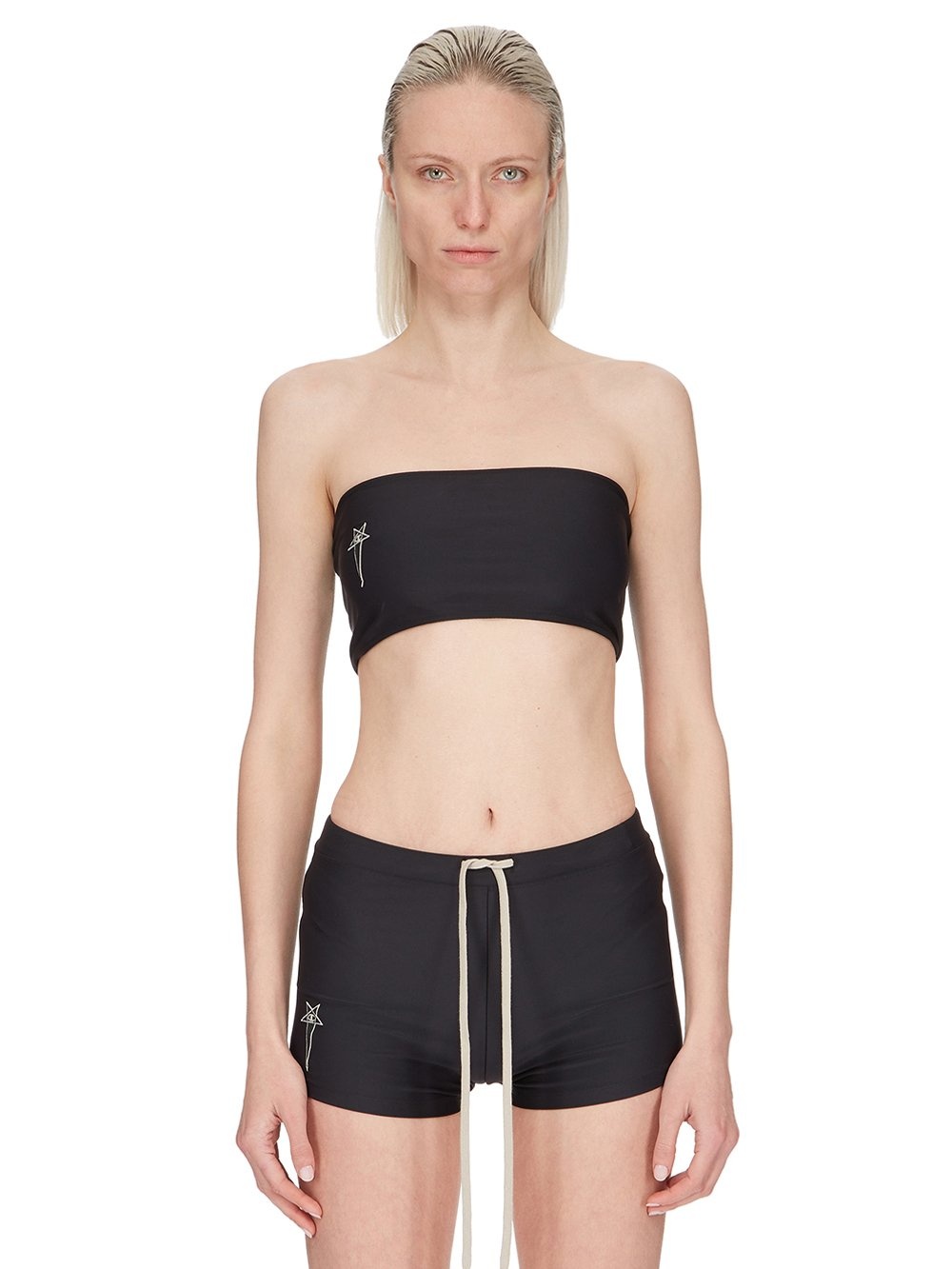 SWIMWEAR - 1