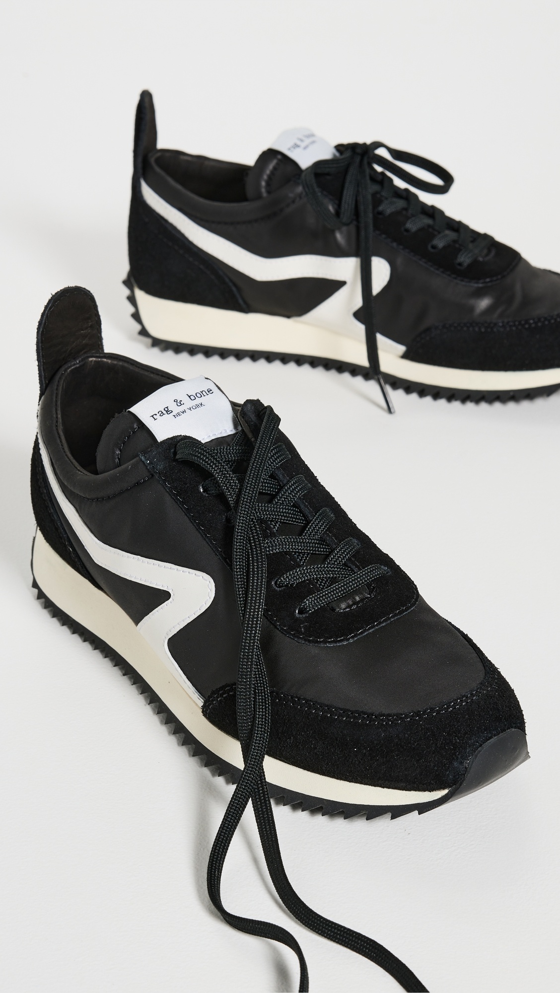 Retro Runner - 5