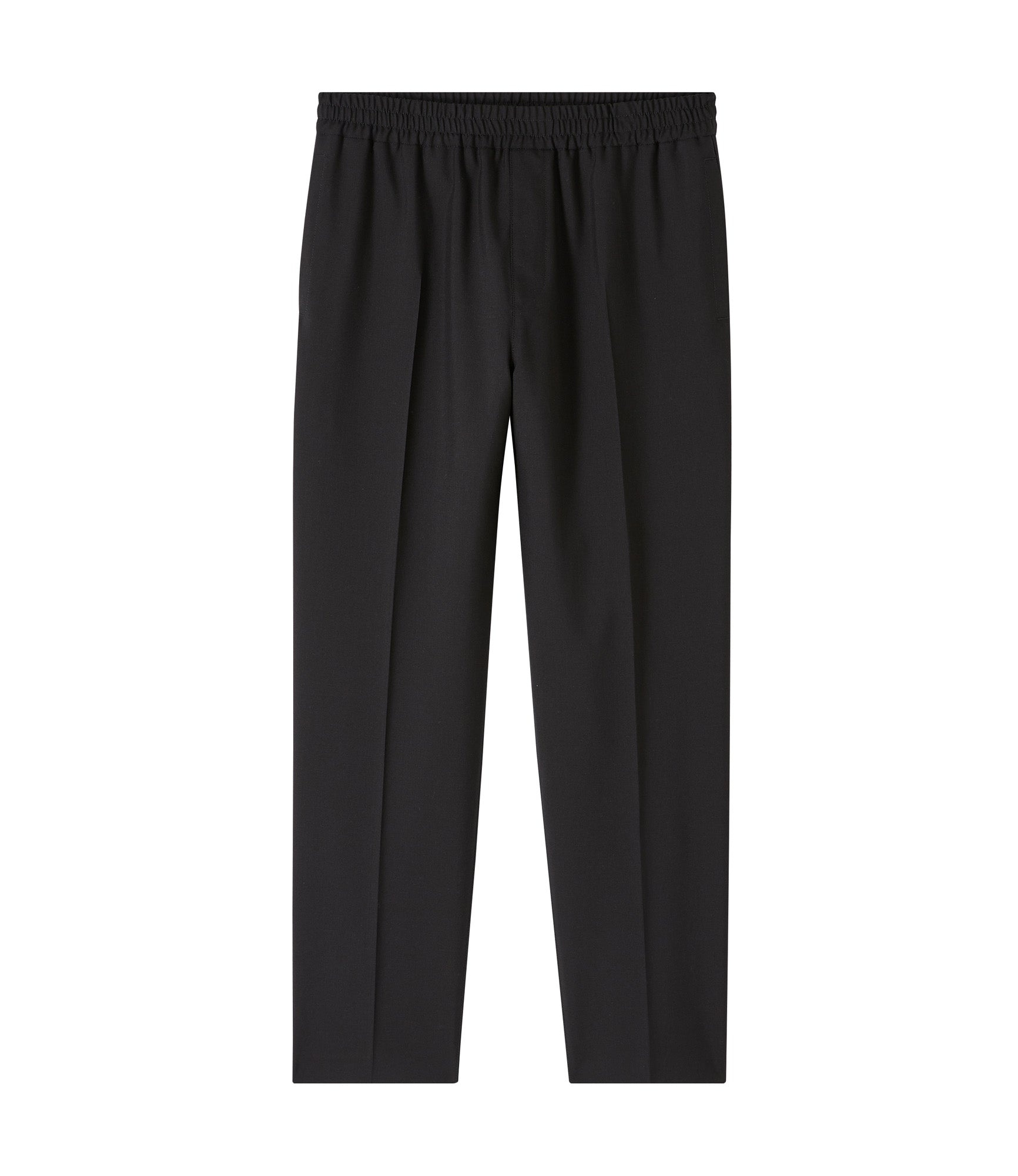 Pieter pants - 1