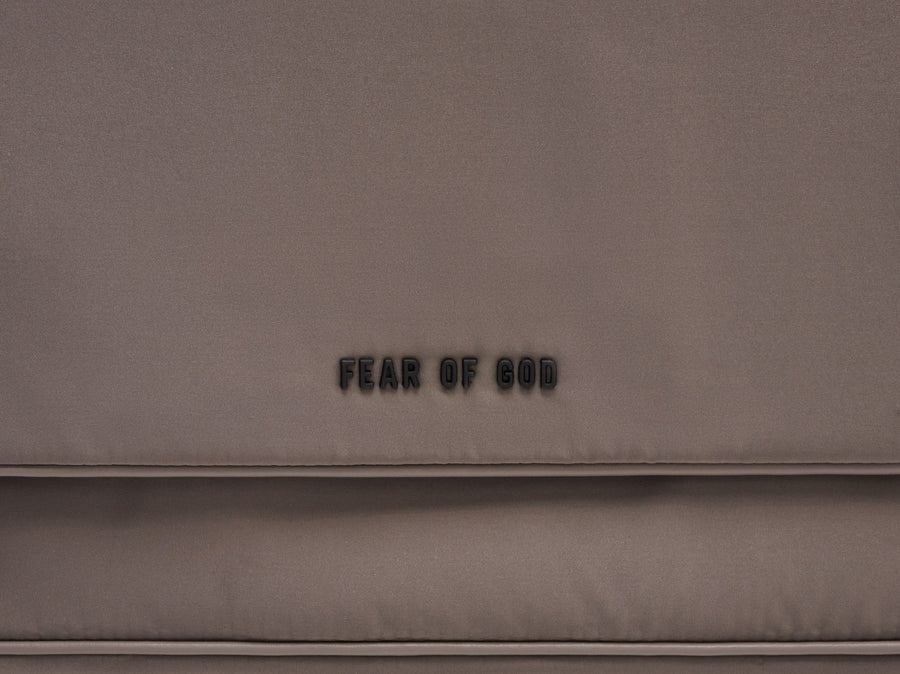 The Backpack - 6
