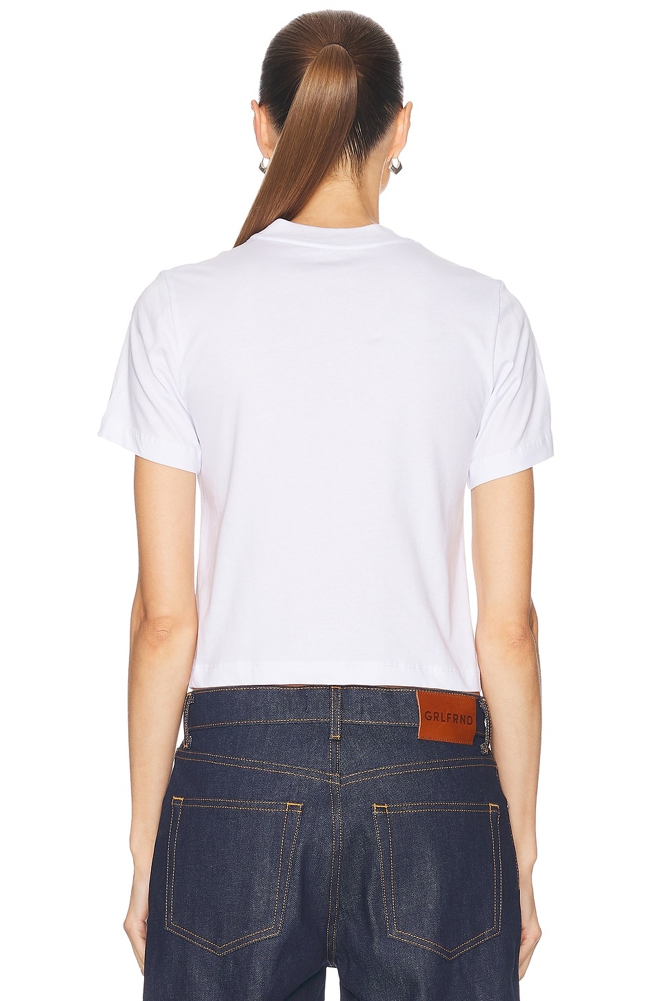 Boy Tee - 3